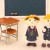 【国立・公立・私立】小学校の選び方と引越し