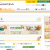 ヤマトホームコンビニエンスのまとめ情報と口コミ ヤマトホームコンビニエンスのまとめ情報と口コミ