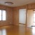 デザイナーズマンション「迷っているなら一度住んでみて!」Aさんの口コミ