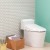 風水で考える理想の開運トイレで引越し後は快適生活を! 風水で考える理想の開運トイレで引越し後は快適生活を!