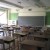 小学5年生での転校~登校日初日の心境