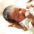 生後1か月の子連れ引越しは大変?私が感じたやっておくといいこと! 生後1か月の子連れ引越しは大変?私が感じたやっておくといいこと!