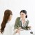 他の引越業者の悪口を言わないか?引越しを嫌な思い出にしない秘訣