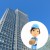 大手引越し業者5社ならどこがいい?気になるポイントを徹底比較! 大手引越し業者5社ならどこがいい?気になるポイントを徹底比較!